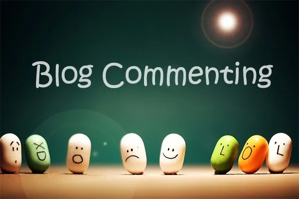 Comment Other Blog