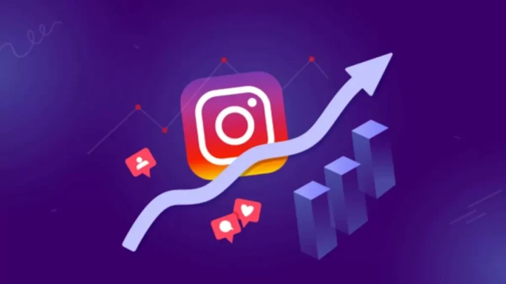 Instagram और Social Media से पैसे कमाएं