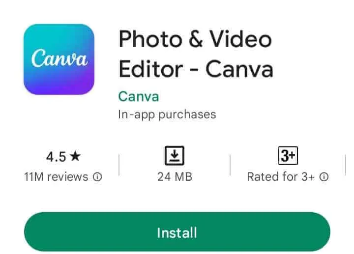 Video Banane Wala Apps