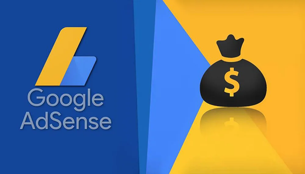 How To Make Money From Google