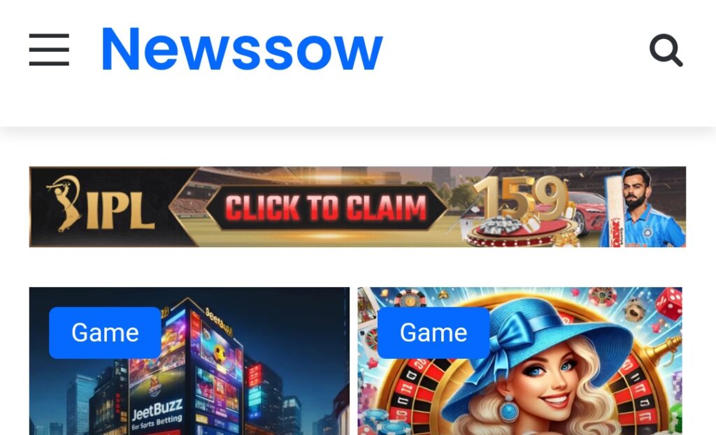 Newssow