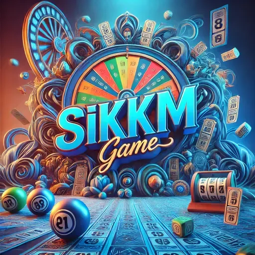 Step-by-Step Guide to Making Money with Sikkim Game - Hindi Wala